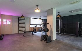 Pivô Pamplona by Viva - Apartamentos novos e espaçosos ao lado da Av Paulista